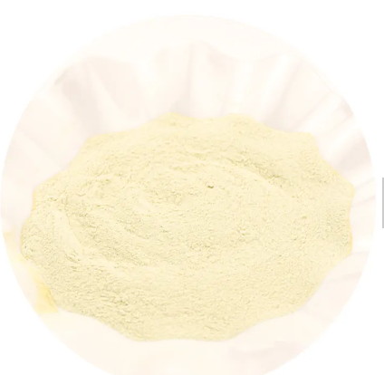 organic rice protein wholesale.png